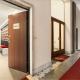 Modern Quiet Super Central Luxury Apartment, Milán - Fotografie 10