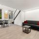 Modern Quiet Super Central Luxury Apartment, Milán - Fotografie 7