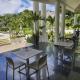 Chateau Elysium, Beau Vallon - Fotografie 8