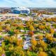Pickleball Court - Walk to AT&T Stadium, Globe Life, Six Flags, Texas Live! & more, Arlington (fotografie 2)