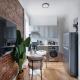 153-1G Newly Renovated 2BR Lower East Side, New York - Photo 4