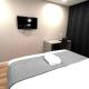 Apartamento Sociedade Farmaceutica, Lisbon - Photo 8