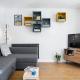Retro surf pad Newquay - Moments off Fistral Beach, Newquay - Foto 6
