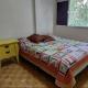 Quarto, Vitória - Foto 2