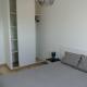 Spacieux T3 Balcon Parking Privé Toulouse - Foto 10