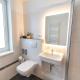 RR - Chic Apartment 33qm - Parking - Washer, Magdeburg - Kuva 9