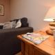 1 bed in Burnham-on-Sea ALPAD Highbridge - Foto 4