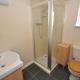 1 bed in Burnham-on-Sea ALPAD Highbridge - Foto 8