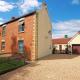 1 bed in Burnham-on-Sea ALPAD Highbridge - Foto 9