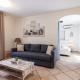 Cozy 1 Bdr at Nice Port, Nicea - Zdjęcie 1