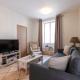 Cozy 1 Bdr at Nice Port, Nicea - Zdjęcie 2