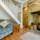 2 bed property in Rothbury Northumberland 89502 Thropton - Zdjęcie 6