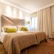 Pine Cliffs Suites Albufeira - Fotografie 5
