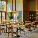Trailhead Lodge, Estes Park (fotografie 4)