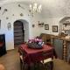 la cueva de guadix