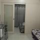 Anna's Place at Sea Residences, Manila - Foto 2