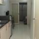 Anna's Place at Sea Residences, Manila - Foto 5