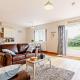 2 Bed in Bude CRABB, Poughill - Fotografie 3