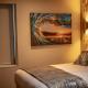 Hotel Holloway, Birmingham (photo 8)