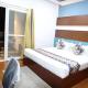 Athulya Residence Suite Rooms, 班加罗尔 - 照片 4