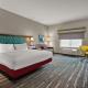 Hampton Inn & Suites Ruskin I-75, FL, Ruskin - Fotografie 7