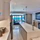 Chakas Terrace 7 - Luxurious Beach House, Ballito - Fotografie 7