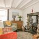 Blacksmiths Cottage, Newquay - Foto 6