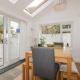 Blacksmiths Cottage, Newquay - Foto 9
