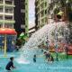 Comfy Suite Manhattan Ipoh PoolView Waterpark Free Netflix&Game, Ipoh - Fotografie 4