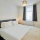 Host & Stay - The Globe Guisborough - Zdjęcie 2