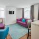 Host & Stay - The Globe Guisborough - Zdjęcie 6