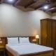 Wildcat Resort Tadoba, Nawargaon Buzurg - 写真 5