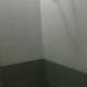 Hallima Service Apartments Home Stay Purpose Guest House 3, Pudukkottai - Foto 6