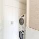 Luxury Leela residence studio apartment, near Bangalore airport,Manyata tech park, Bengaluru - Photo 6