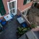 Lisetta Rooms, Vernazza - Photo 5