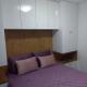 SM apartman, Bijeljina