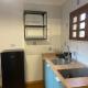 Cortile Cascino Home, Palermo - Foto 7