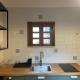 Cortile Cascino Home, Palermo - Foto 9