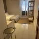 Cortile Cascino Home, Palermo - Foto 3