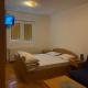 Apartmani vila Todor, Divčibare (fotografie 10)