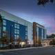 SpringHill Suites By Marriott Charleston Airport & Convention Center, Charleston - Fotografie 3