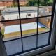 50A Green Lane, Cranford (fotografie 9)