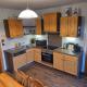 Appartement Jana, Flattach (photo 3)