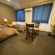 Hotel New Yutaka - Vacation STAY 35266v