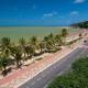 Flat FM20 Cabo Branco #L2 - By Almare, João Pessoa - Foto 3