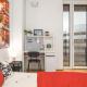 Relaxed Zen-Apartment in top area and amazing view, Vienne - Photo 10