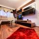 FLH - Victory Apartment Sibiu, 锡比乌 - 照片 6