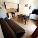 Private Housing - BILO PATIO - 350m dalla spiaggia