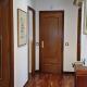 MAGNÍFICA RESIDENCIA, El Masnou (foto 9)