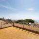 MAGNÍFICA RESIDENCIA, El Masnou (foto 10)